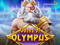 Best games on 888 casino5